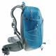 8. Deuter Trail 25 hiking backpack 344052432530
