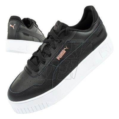 15. Puma Carina Street W 393846 02 Shoes