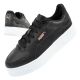 15. Puma Carina Street W 393846 02 Shoes