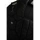 5. Bauer Vapor Fly40 Int 1064792 hockey shoulder pads