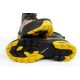 10. Aku Reactive GTX M 668220 trekking shoes