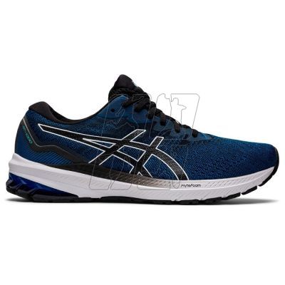 Asics GT 1000 11 Shoes