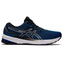 Asics GT 1000 11 Shoes