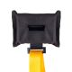 9. Total Body Suspension Trainer Body Sculpture BB2401 belts
