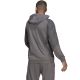 2. Adidas Condivo 22 Hoody M HD2306 sweatshirt