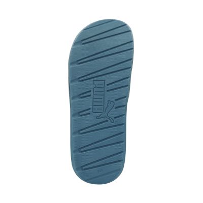 12. Puma Cool Cat 2.0 M 389110 39 flip-flops