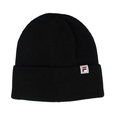 3. Fila Milano FCU0165 80010 Cap