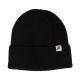 3. Fila Milano FCU0165 80010 Cap