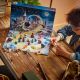 2. LEGO HARRY POTTER 76456 Advent Calendar 2025
