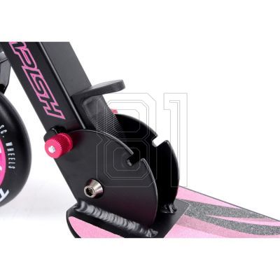 19. Tempish Nixin 125 II AL Jr scooter 10500002311
