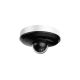 2. DAHUA SD1A404DB-GNY IP CAMERA