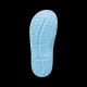 2. Children’s Slides VEDI JRB