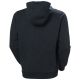 2. Helly Hansen HH Logo Full Zip Hoodie 2.0 M 30393 597