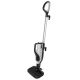 2-in-1 Steam Mop and Cleaner - Adler Accessories Set Adler