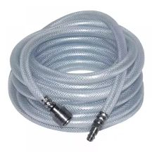 DEDRA A535105 compressor accessory 1 pc.
