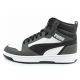 23. Puma Rebound v6 M 392326 03 sports shoes
