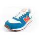 8. New Balance Sneakers M GM500TPN
