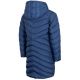 2. Jacket 4F Jr HJZ22 JKUDP003 31S