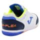 3. Joma Top Flex 2502 IN Jr TPJW2502IN shoes