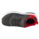 3. Skechers Bounder-Tech - Ultravoid 403723L-CCRD Gray 28