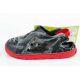12. Reebok Ventureflex Jr CM9149 sandals