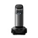 7. Eufy Omni S1 Black, Gray