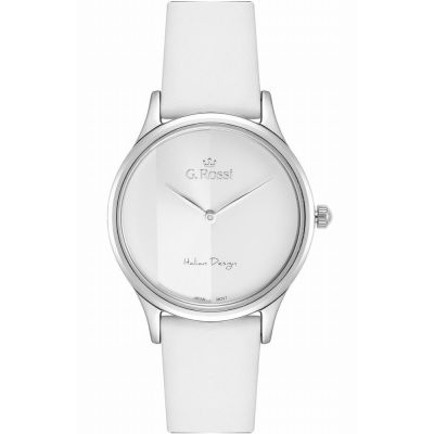 Women's Watch G.Rossi 11765A-3C1
