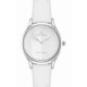 Women's Watch G.Rossi 11765A-3C1