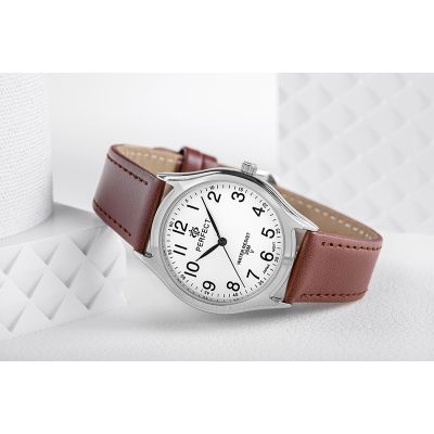 5. PERFECT GX068-02 Women's Watch