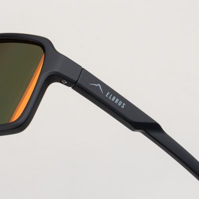 2. TREVON glasses