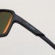 2. TREVON glasses