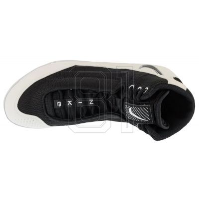 3. Nike Inflict 4 M HM9674-001 shoes 