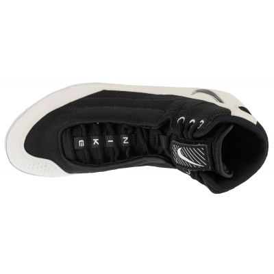 3. Nike Inflict 4 M HM9674-001 shoes 