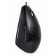 4. Perixx PERIMICE-513 Mouse Office Right Side USB Type-A Optical 1600 DPI