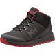 16. Helly Hansen Ranger Sport M 11831 990 shoes
