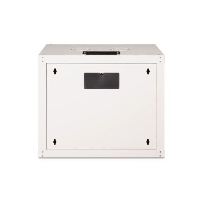 13. DIGITUS SoHoline DN-19 09-U cabinet - 9U