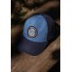 5. Albors Frizz Tb Jr 92800593783 Baseball Cap