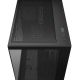 13. DeepCool CG530 Midi Tower Black