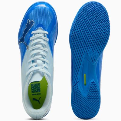 3. Puma Ultra 7 Play IT Shoes 109153-03