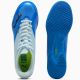 3. Puma Ultra 7 Play IT Shoes 109153-03