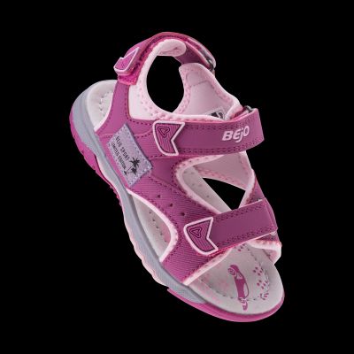 5. BETIL KDG Children's Sandals