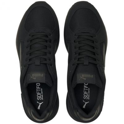2. Puma Graviton M 380738 01 shoes