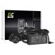 GREEN CELL POWER SUPPLY AD01P ACER 19V 3.42A 65W
