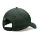 2. 4F W H4L21-CAD002 46S Baseball Cap