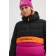 10. O&#39;Neill W 1500028-49010 Ski Jacket