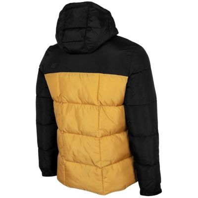2. Jacket 4F M H4Z22 KUMP009 71S