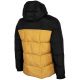 2. Jacket 4F M H4Z22 KUMP009 71S