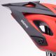 4. ENDURO helmet