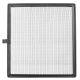 7. NEO tools 90-161 air dryer