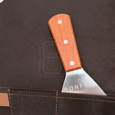5. Bonfeu BAB Apron